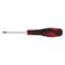 Teng Tools MD947N1 PH1 x 75mm Screwdriver MD947N1 - alternate 1